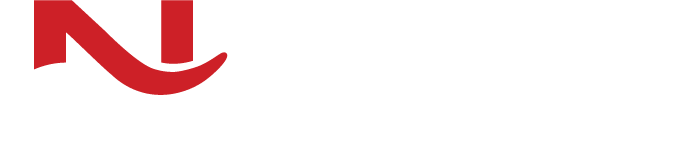 NAVIA Montenegro