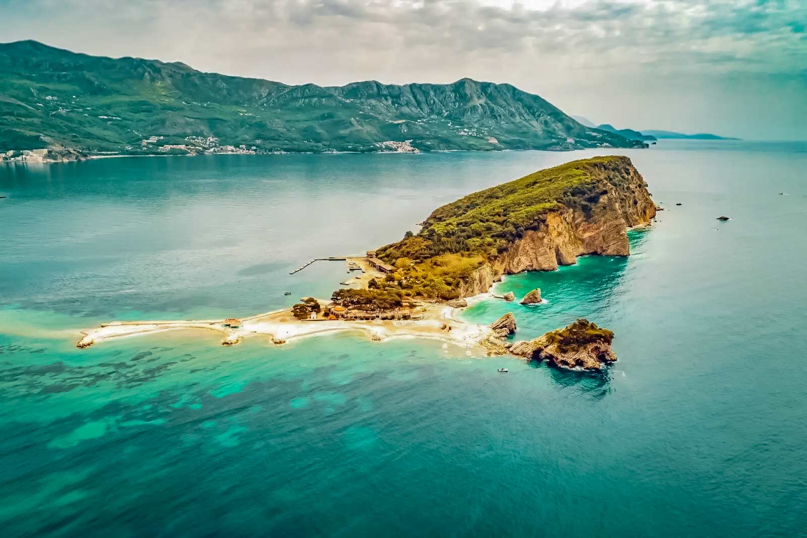 Sveti Nikola