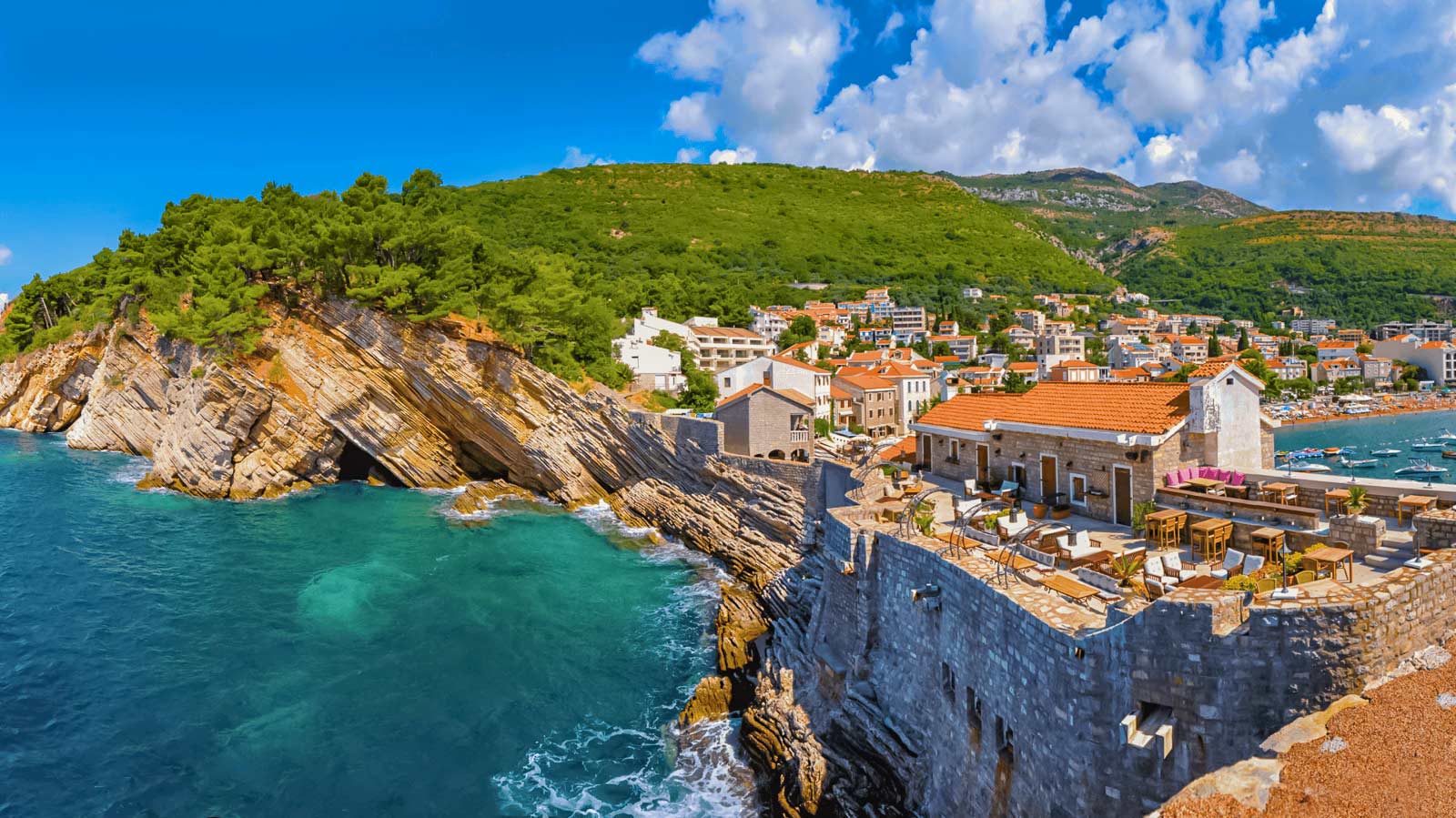 Petrovac 1