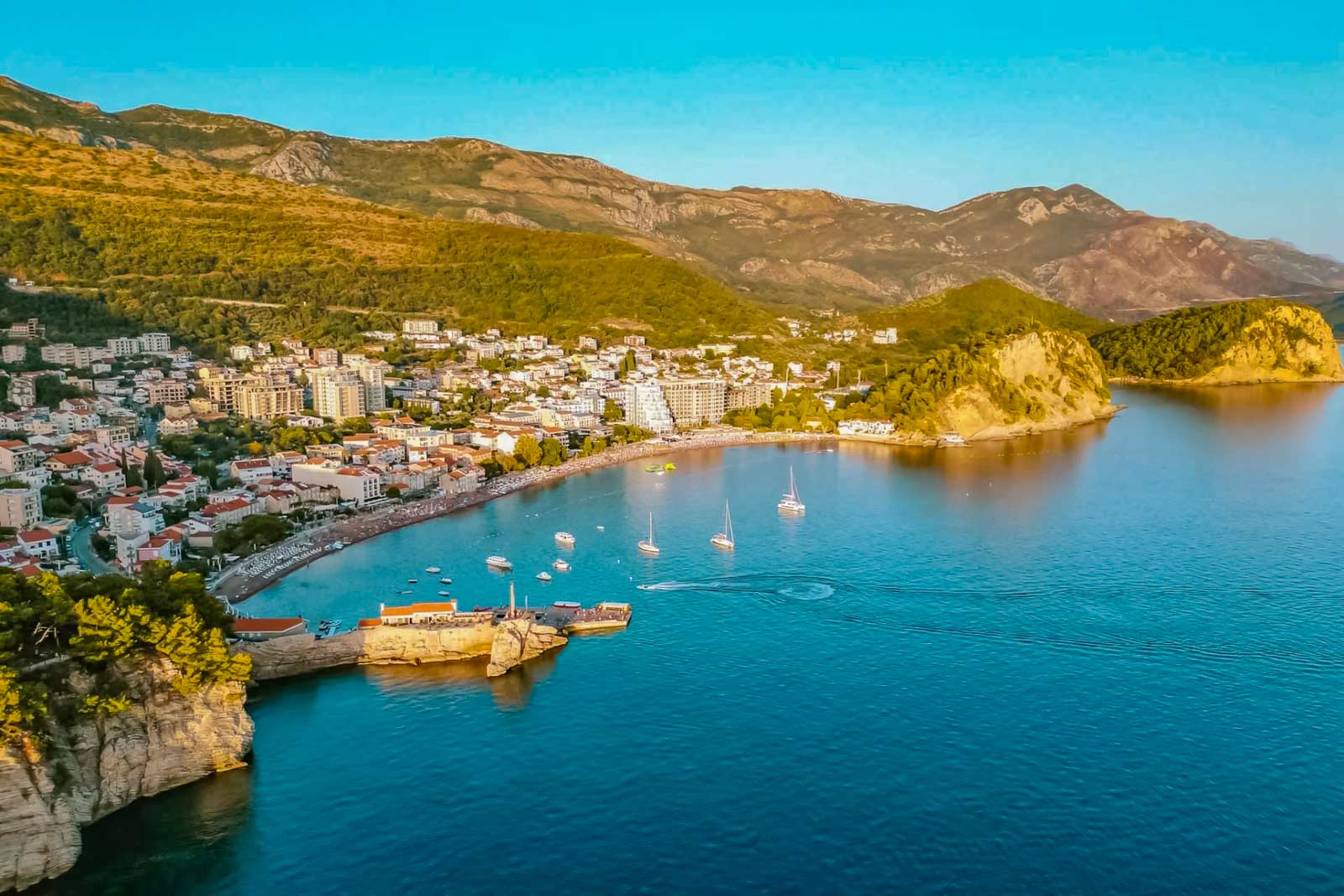 Petrovac 2