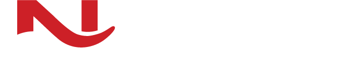 NAVIA Montenegro